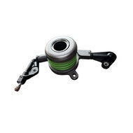 Release bearing for Hyundai H350