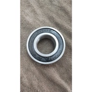 6004 BEARING CLUTCH HUB BEARING SPROCKET HUB YAMAHA