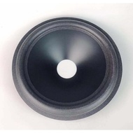 27cm Speaker Foam Side Cloud Pressure Basin 39.5 Core Outer Diameter 195mm Speaker Speaker Speaker A