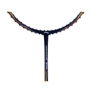 LI-NING ARMOUR 232 RACKET