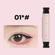 Quick Dry Eyeliner Liquid Pen Stamp to Prom than Heart Quick Dry Eyeliner Pen Tip