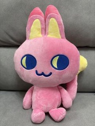 tamagotchi 公仔