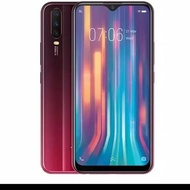 VIVO Y12 RAM 3GB/64GB