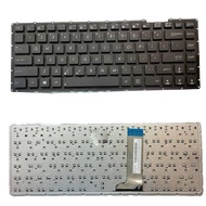 Asus A456 A456U A456UR K456 X456 X456U X456UA keyboard