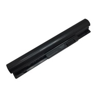 HP Pavillion 10 MR03 740722-001 HSTNN-IB5T TPN-Q135 Touch Smart 10 OEM Battery