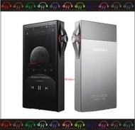 弘達影音多媒體  Astell&Kern SA700 播放器  黑色