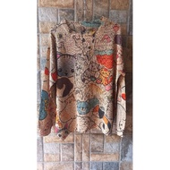 Bangkok Harajuku Clothes And Skirts/Bangkok Ladyshop Clothes/BKK Ladyshop