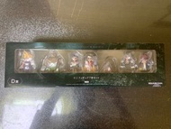 最终幻想7 ff7 重生 rebirth 一番赏