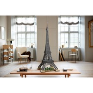 Lego 10307 Icons Eiffel Tower