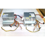 DELL DELL lL280p _ 01 H280P _ 01MH596 ONH429 745 755 330 DT Power Supply