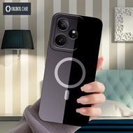 HP Latest REALME GT 7 5G / GT 7T 5G Phone Case 2025 - Case Motif - Casing - Softcase REALME GT 7T 5G