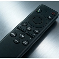 BN59-01432J Replacement Voice Remote Compatible with Samsung TV sub BN59-01432A BN59-01455F UN43CU80