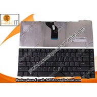 For Acer Aspire 4310 4710 4937 4730Z 4930G 5315 4210 4910 4730 5620 Keyboard