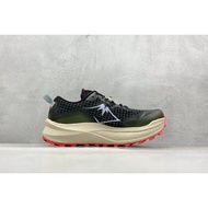 Asics Asics-Gel Trabuco Max 3 Running Shoes Unisex Casual FZT6 AGUI