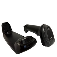 DS8178 Handheld Wireless 2D Scanning Device