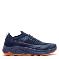 Hi Tec Mens Hi Flash Contour Mens Hiking Shoes (Nvy/HwiianSnSet) - Sports Direct