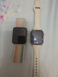 Apple Watch Series 6 GPS 送 S 2