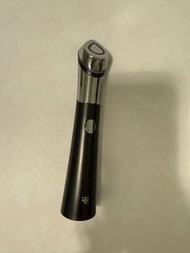 Medicube AGE-R Booster