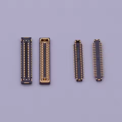 10-50Pcs For Huawei Mate 30 40 Pro/Mate 40Pro/Mate40 Lite/P40 Pro/Enjoy 10S 20 Plus 40pin LCD Displa