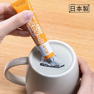 Japan Imported Adhesive Remover Household Adhesive Remover Adhesive Remover Double-Sided Adhesive Re