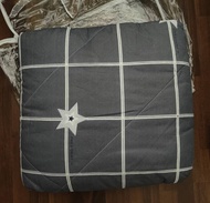 Hotel Duvet / Comforter / Blanket / Quilt / Selimut (Wholeseller)