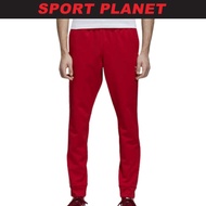 adidas Bunga Men Superstar Long Tracksuit Pant Seluar Lelaki (DH5837) Sport Planet 23-14