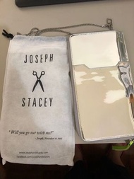 Joseph Stacey bag