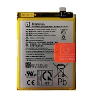 แบตเตอรี่ OnePlus Nord N10 5G BLP815 4300 mAh battery (BLP815) 4300mAh