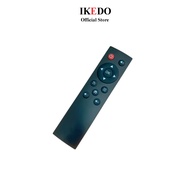 Ikedo Remot Smart TV 32 inch 40 inch
