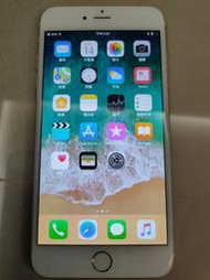 極新手機 APPLE IPHONE 6 PLUS (A1524) 1+64GB-128GB