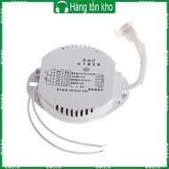 WIN 22W-40W Electronic Fluorescent Lamp Ballast Annular Tubes Lights Ballasts