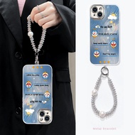 XWJKYSK108 Case hp Suitable for OPPO A16 A17 A18 A38 A3S A3X A53 A54 A57 A58 A5S A60 A74 A76 A77 A78