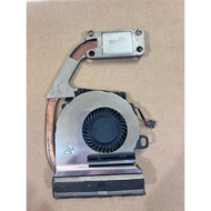 Dell Latitude E6330 E6430s-E6330 Fan