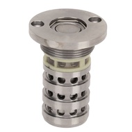 winnsg Engine Camshaft Control Valve 06L109257F Variable Timing VVT Oil for A3 A5 1.8T 2.0T