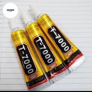 T-7000 LCD GLUE LCD ADHESIVE 15ml 50ml 110ml - 100 ML