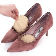 GB Foam Sole Foot Sponge Shoe Foam Shoe Insole Foot Pad Sole Pad Shoe Pad Heel Pad