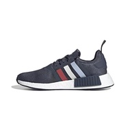 adidas Originals mens Nmd-r1