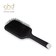 GHD The All Rounder Paddle Brush - For detangling, smoothing, taming and blow-drying