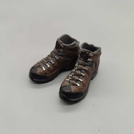 Easy&Simple 1/6 ES 26005 Special Forces Shoes