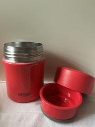 Thermos 膳魔師真空保溫食物罐