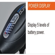 Haswing Osapian 55lbs Trolling Motor