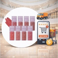 [BLACK ROUGE] Double Layer Over Velvet Tint #5~#11 (Lip Tint, Velvet Tint, Beauty, K-Beauty)