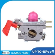545081857 Carburetor Kit Metal Carburetor for C1U-W43 VS-2 BVM200