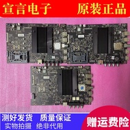 Original Chuangwei 65H5M 55G35 65Q6A 58Q5A H7S Motherboard 5844/5800-A8N010-1P00
