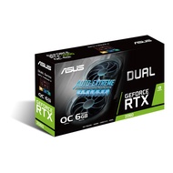 [READY STOCK] ASUS / GIGABYTE RTX™ 2060 6GB GDDR6 | GAINWARD GHOST RTX™ 2060 SUPER 8GB GDDR6 | SAPPH