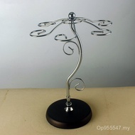 Goblet Holder Wine Glass Holder Metal S76G