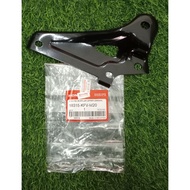 Ex5 Dream Exhaust Bracket 18315-KFV-M20