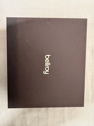 Bellroy Hide & Seek Hi 錢包