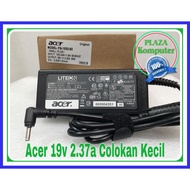 Charger Adaptor Acer 19V 2.37A dc 3.0 Aspire R5-471T, V3-331 V3-371