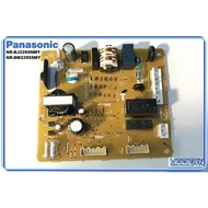 NR-BJ226 Panasonic Refrigerator Pcb Board Original